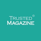 Jamie Meyer Featured by Trusted Magazine on Key Insights for Agility Practices