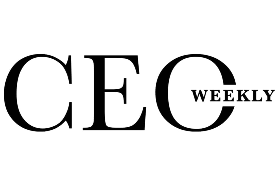 Jamie Meyer Featured by CEO Weekly as the success designer of Nine Carat