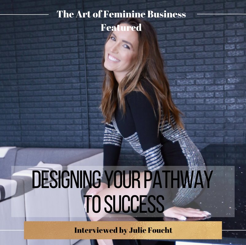 jamie-meyer-enterprises-pathway-to-success