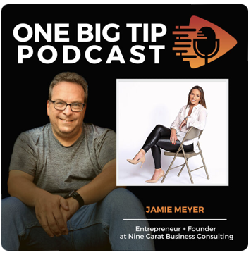 jamie-meyer-enterprises-one-big-tip