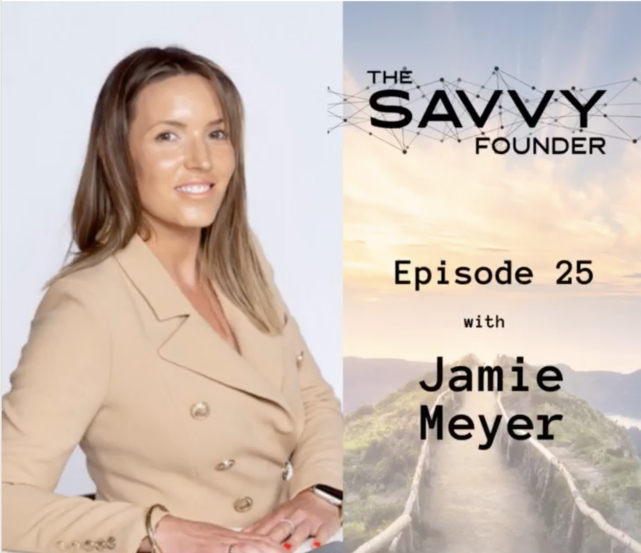 jamie-meyer-enterprises-the-savy-founder
