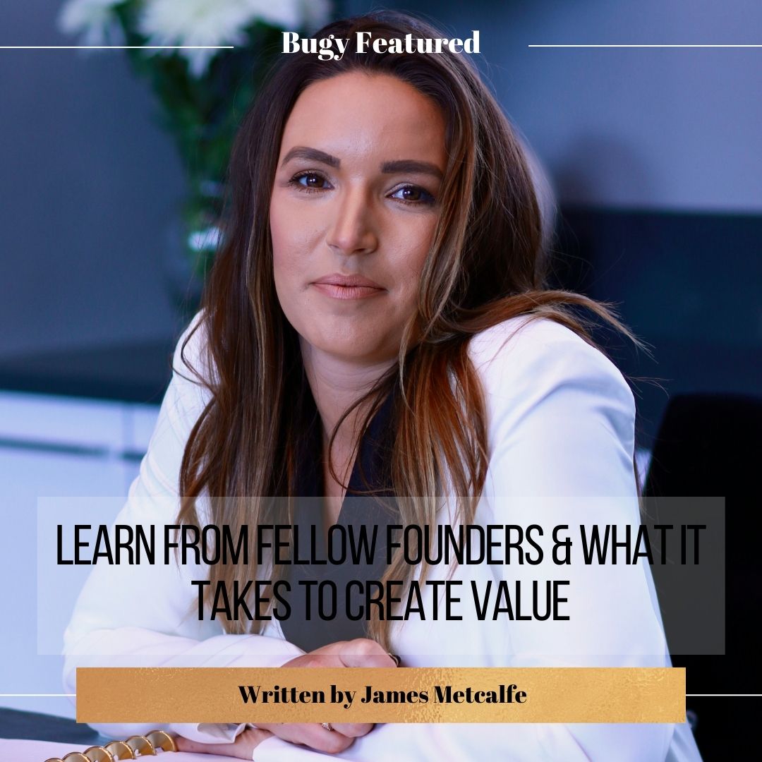 jamie-meyer-enterprises-learn-from-founders