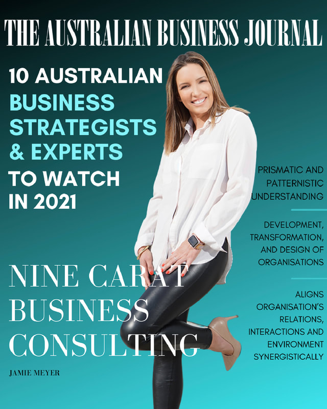 jamie-meyer-enterprises-australian-business-journal-experts-2021